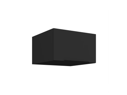 60 NAGU 36 1F ARIA BL BL