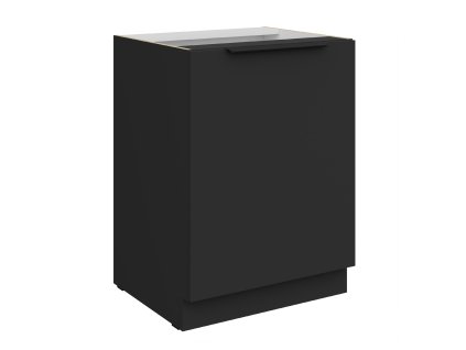 60 D 1F BB ARIA BL BL