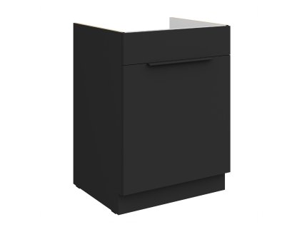 60 ZL 1S BB ARIA BL BL