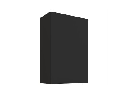 60 G 90 1F ARIA BL BL