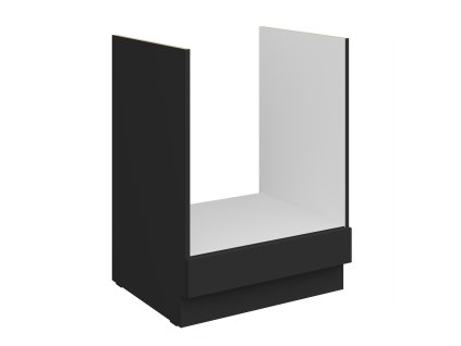 60 D GAZ BB ARIA BL BL