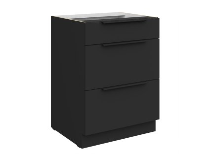 60 D 3S BB ARIA BL BL