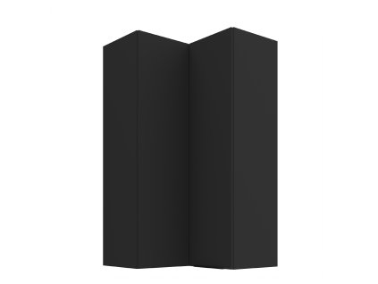 60x60 GN 108 2F (90°) ARIA BL BL