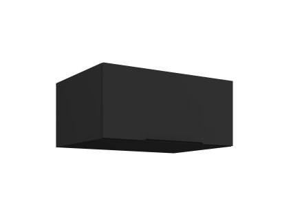 80 NAGU 36 1F ARIA BL BL