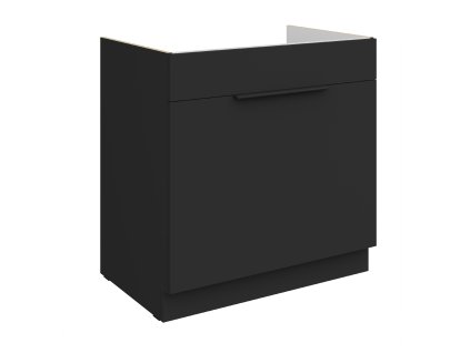 80 ZL 1S BB ARIA BL BL