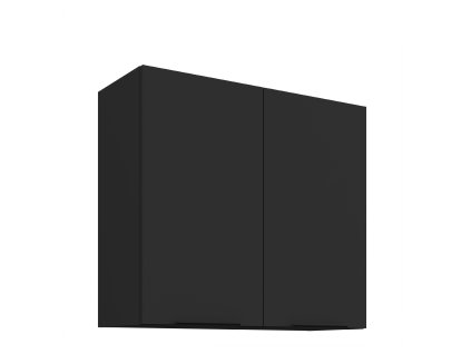 80 G 72 2F ARIA BL BL