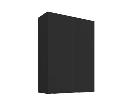 80 G 108 2F ARIA BL BL