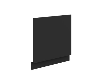 ZM 570x596 ARIA BL BL