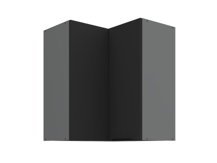 60x60 GN 72 2F (90°) ARIA BL ANT