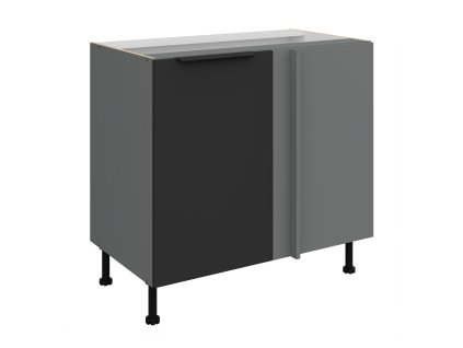 105 ND 1F BB ARIA BL ANT