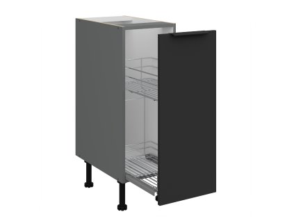 30 D CARGO BB ARIA BL ANT