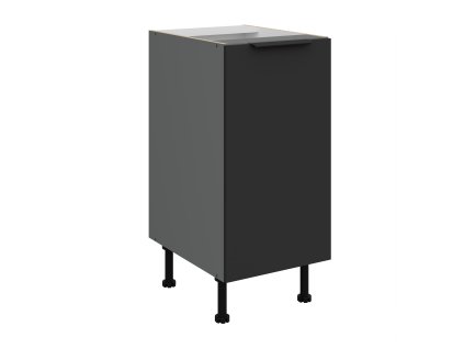 40 D 1F BB ARIA BL ANT