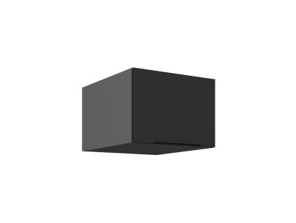 50 NAGU 36 1F ARIA BL ANT