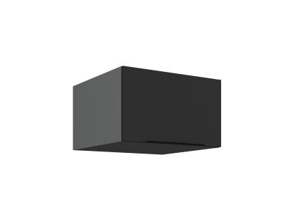 60 NAGU 36 1F ARIA BL ANT