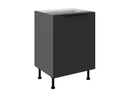 60 D 1F BB ARIA BL ANT