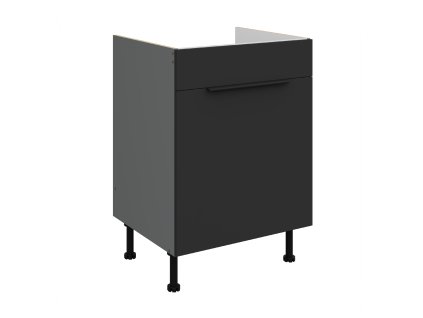 60 ZL 1S BB ARIA BL ANT