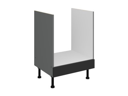 60 D GAZ BB ARIA BL ANT