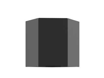 60x60 GN 72 1F (45°) ARIA BL ANT