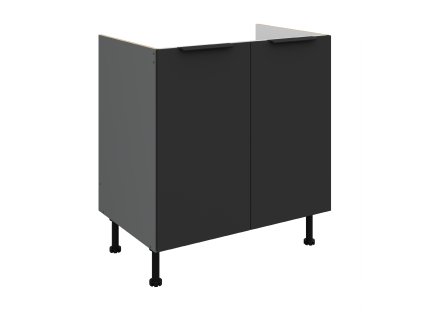 80 ZL 2F BB ARIA BL ANT