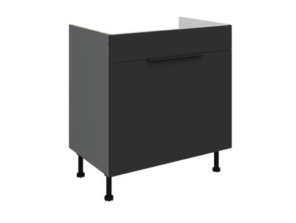 80 ZL 1S BB ARIA BL ANT