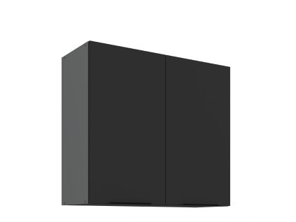 80 G 72 2F ARIA BL ANT