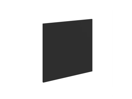 ZM 570x596 ARIA BL ANT