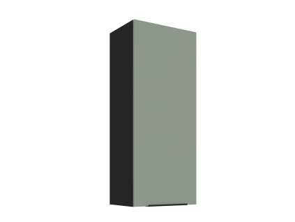 45 G 108 1F ARIA SA BL