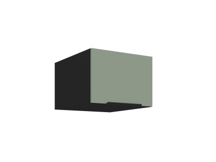 50 NAGU 36 1F ARIA SA BL