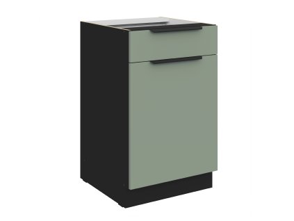 50 D 1F 1S ARIA SA BL