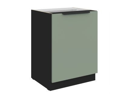 60 D 1F BB ARIA SA BL