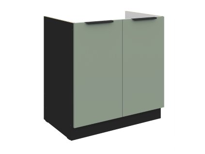 80 ZL 2F BB ARIA SA BL