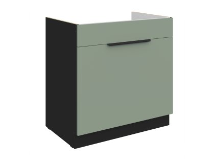 80 ZL 1S BB ARIA SA BL