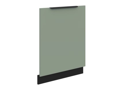 ZM 713x596 ARIA SA BL