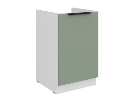 50 ZL 1F BB ARIA SA WH