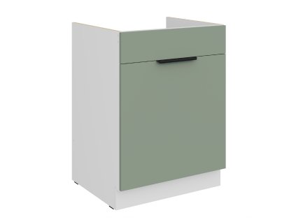 60 ZL 1S BB ARIA SA WH