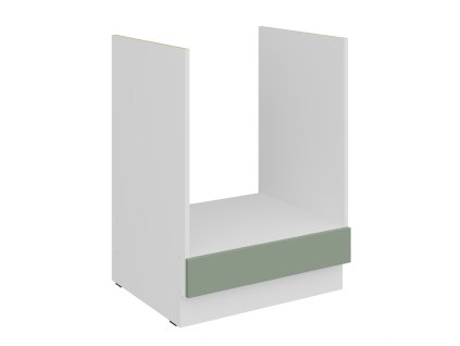 60 D GAZ BB ARIA SA WH