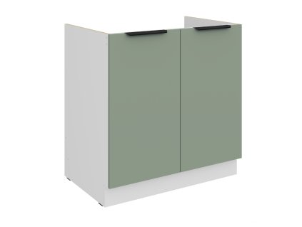 80 ZL 2F BB ARIA SA WH