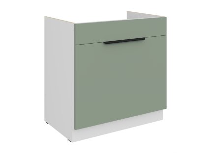 80 ZL 1S BB ARIA SA WH