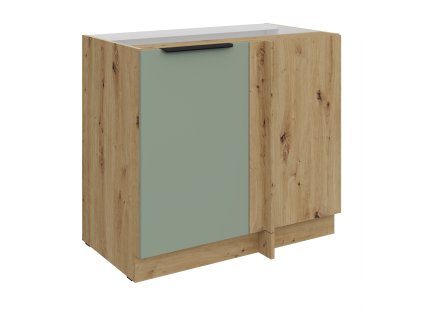 105 ND 1F BB ARIA SA AR