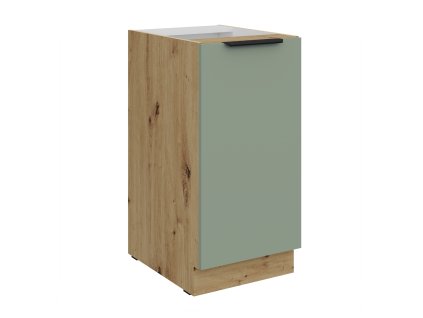 40 D 1F BB ARIA SA AR