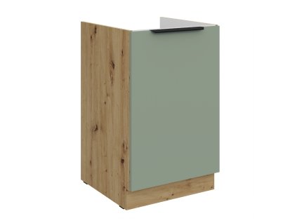 50 ZL 1F BB ARIA SA AR