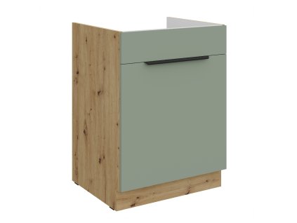 60 ZL 1S BB ARIA SA AR