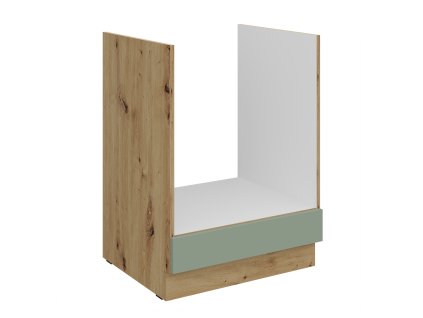 60 D GAZ BB ARIA SA AR