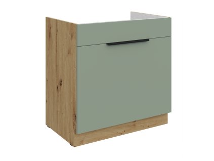 80 ZL 1S BB ARIA SA AR