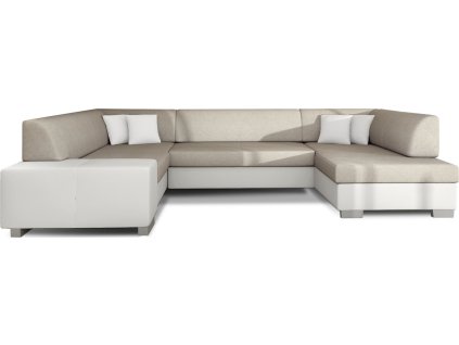 146166 6bb35fa8da584c3399b5639edc56642e