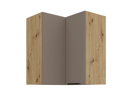 60x60 GN 72 2F (90°) ARIA TA AR