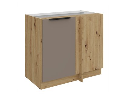 105 ND 1F BB ARIA TA AR