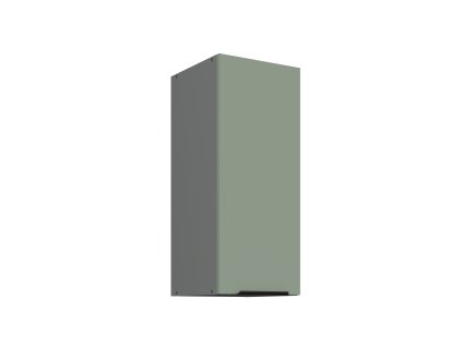 30 G 72 1F ARIA SA ANT