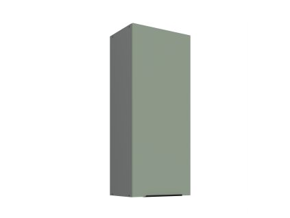 45 G 108 1F ARIA SA ANT