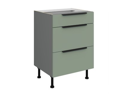 60 D 3S BB ARIA SA ANT